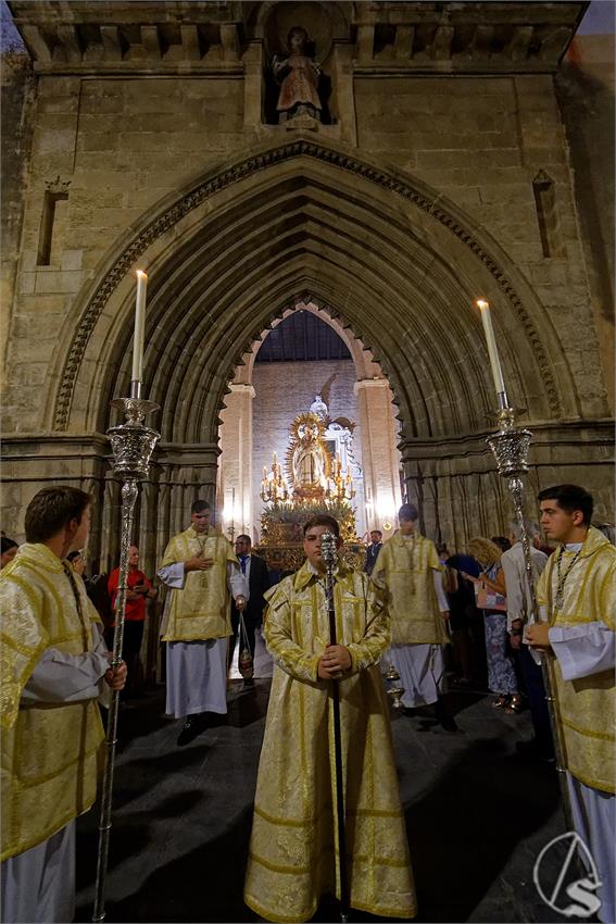 fjmontiel_Procesion_Virgen_de_la_Luz_2025_DSC_3310_DxO