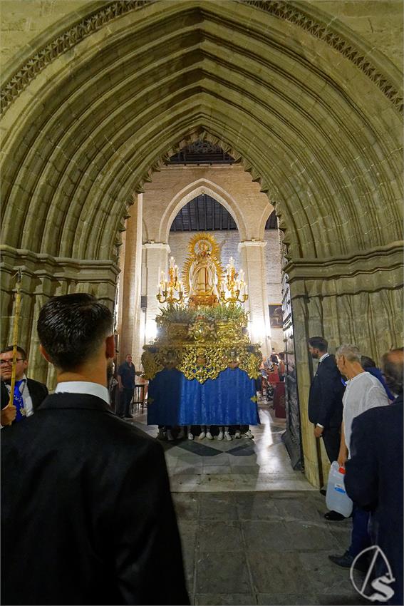 fjmontiel_Procesion_Virgen_de_la_Luz_2025_DSC_3311_DxO