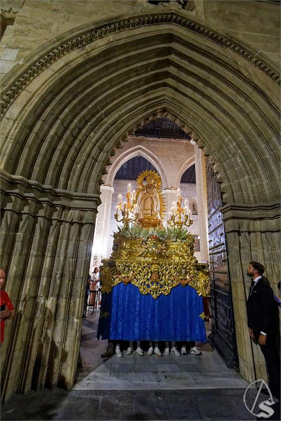 fjmontiel_Procesion_Virgen_de_la_Luz_2025_DSC_3312_DxO