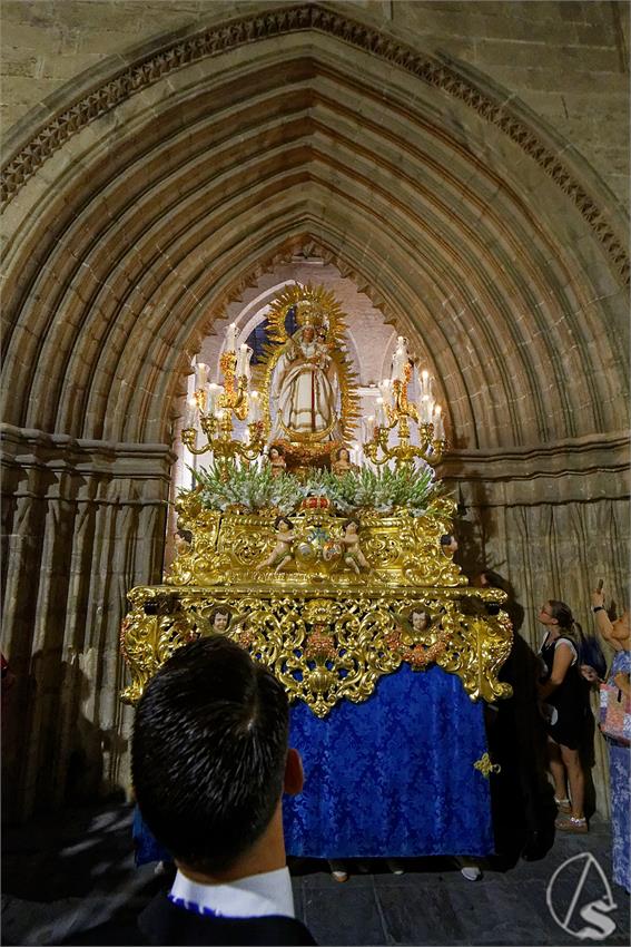 fjmontiel_Procesion_Virgen_de_la_Luz_2025_DSC_3316_DxO