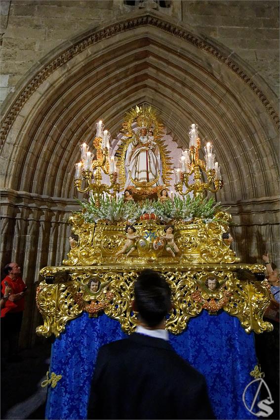 fjmontiel_Procesion_Virgen_de_la_Luz_2025_DSC_3318_DxO