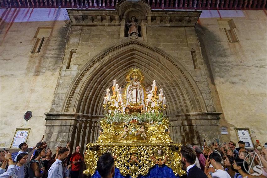 fjmontiel_Procesion_Virgen_de_la_Luz_2025_DSC_3319_DxO