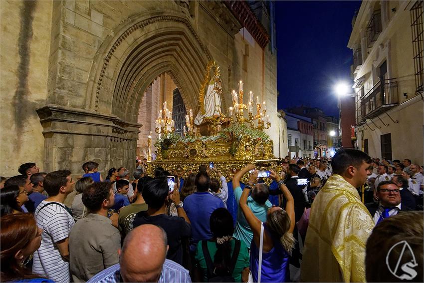 fjmontiel_Procesion_Virgen_de_la_Luz_2025_DSC_3322_DxO