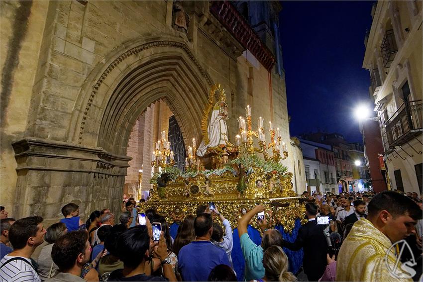 fjmontiel_Procesion_Virgen_de_la_Luz_2025_DSC_3323_DxO