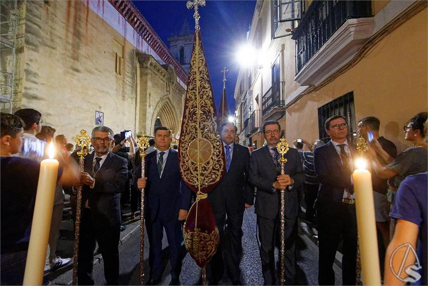fjmontiel_Procesion_Virgen_de_la_Luz_2025_DSC_3324_DxO