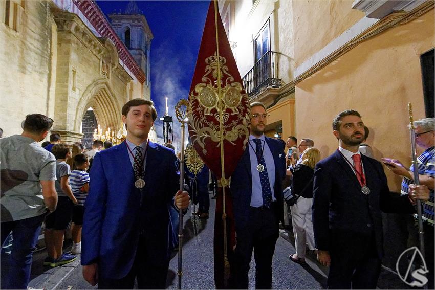 fjmontiel_Procesion_Virgen_de_la_Luz_2025_DSC_3326_DxO