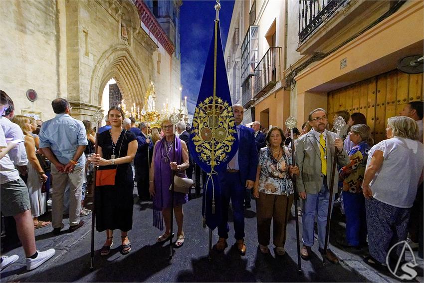 fjmontiel_Procesion_Virgen_de_la_Luz_2025_DSC_3328_DxO