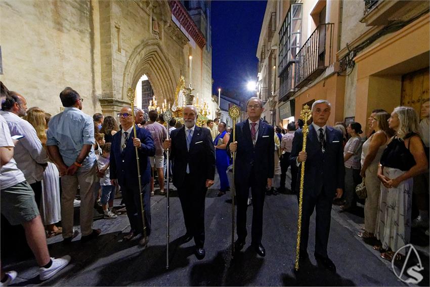 fjmontiel_Procesion_Virgen_de_la_Luz_2025_DSC_3331_DxO