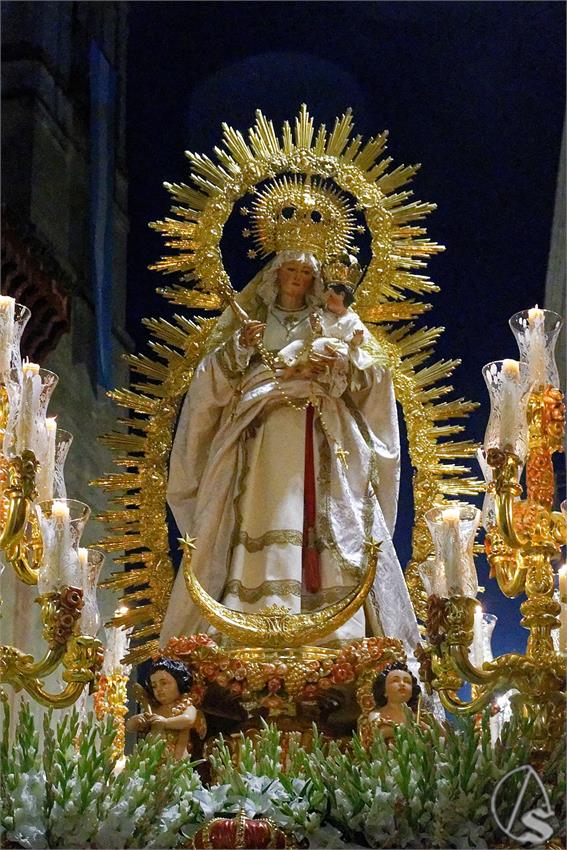 fjmontiel_Procesion_Virgen_de_la_Luz_2025_DSC_3332_DxO