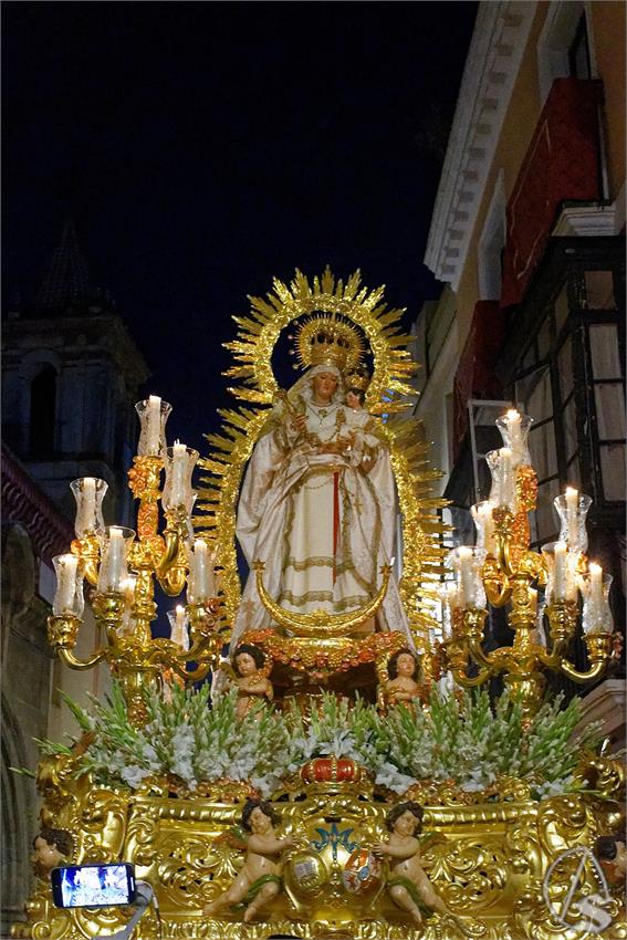 fjmontiel_Procesion_Virgen_de_la_Luz_2025_DSC_3334_DxO