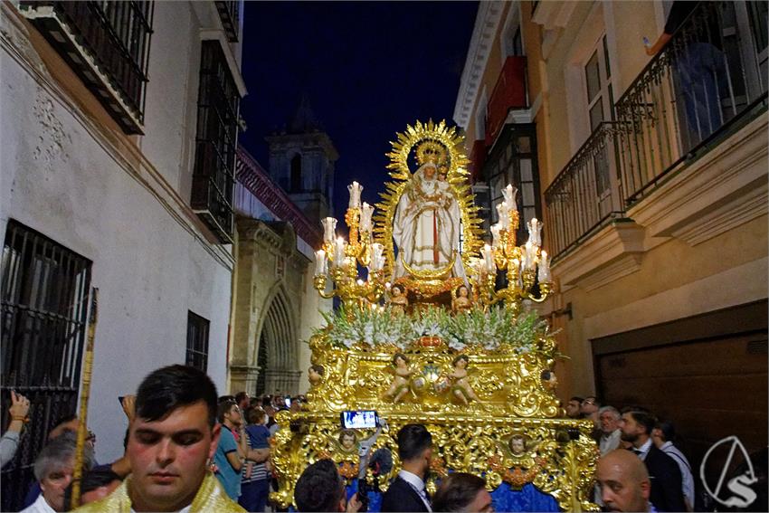 fjmontiel_Procesion_Virgen_de_la_Luz_2025_DSC_3335_DxO