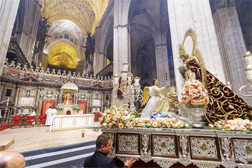 fjmontiel_Procesion_de_vuelta_50_Aniv_fundacion_Anunciacion_Juan_XXIII_2025_DSC_3212_DxO