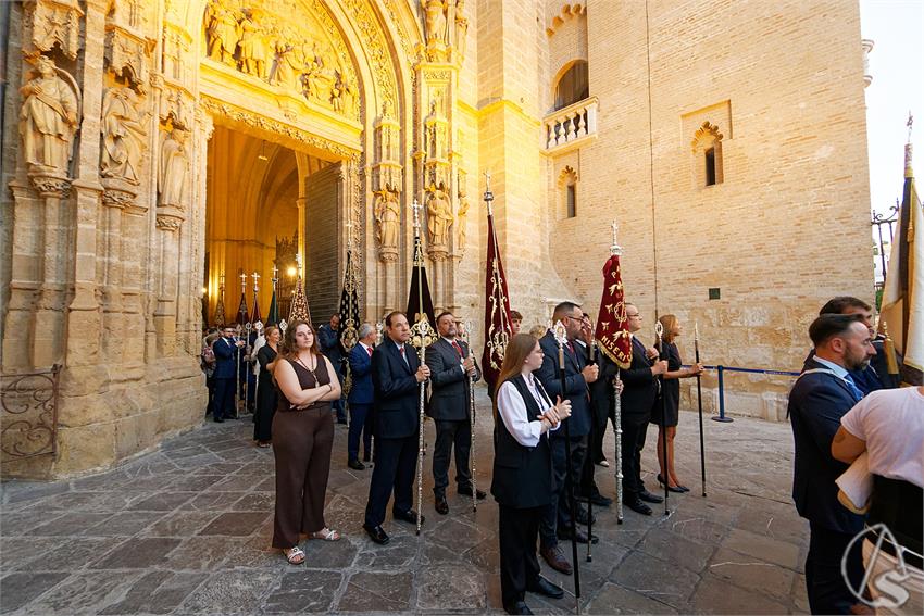 fjmontiel_Procesion_de_vuelta_50_Aniv_fundacion_Anunciacion_Juan_XXIII_2025_DSC_3230_DxO