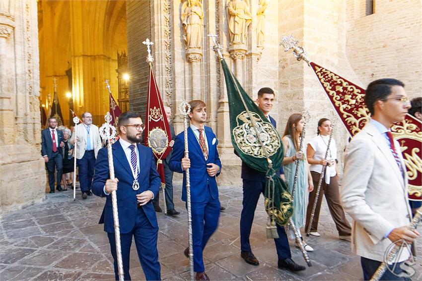 fjmontiel_Procesion_de_vuelta_50_Aniv_fundacion_Anunciacion_Juan_XXIII_2025_DSC_3234_DxO