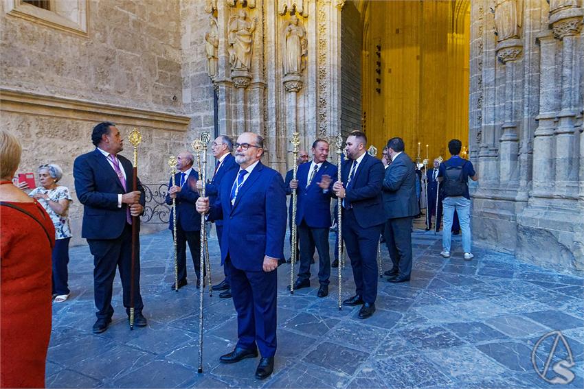 fjmontiel_Procesion_de_vuelta_50_Aniv_fundacion_Anunciacion_Juan_XXIII_2025_DSC_3250_DxO