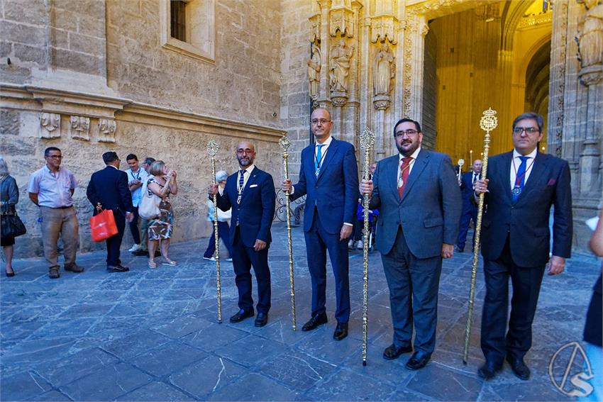 fjmontiel_Procesion_de_vuelta_50_Aniv_fundacion_Anunciacion_Juan_XXIII_2025_DSC_3251_DxO
