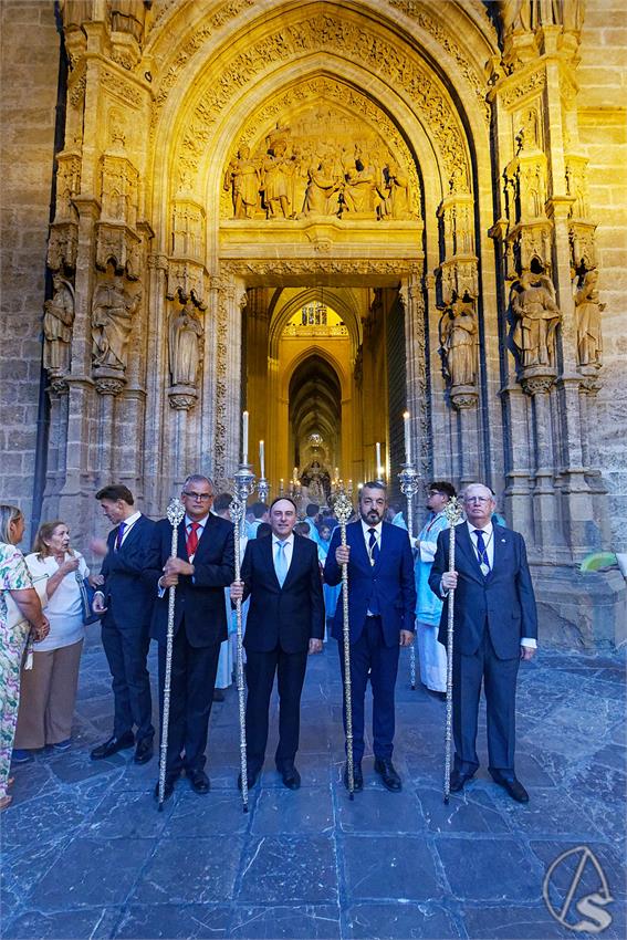 fjmontiel_Procesion_de_vuelta_50_Aniv_fundacion_Anunciacion_Juan_XXIII_2025_DSC_3257_DxO