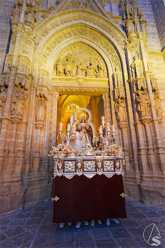 fjmontiel_Procesion_de_vuelta_50_Aniv_fundacion_Anunciacion_Juan_XXIII_2025_DSC_3262_DxO