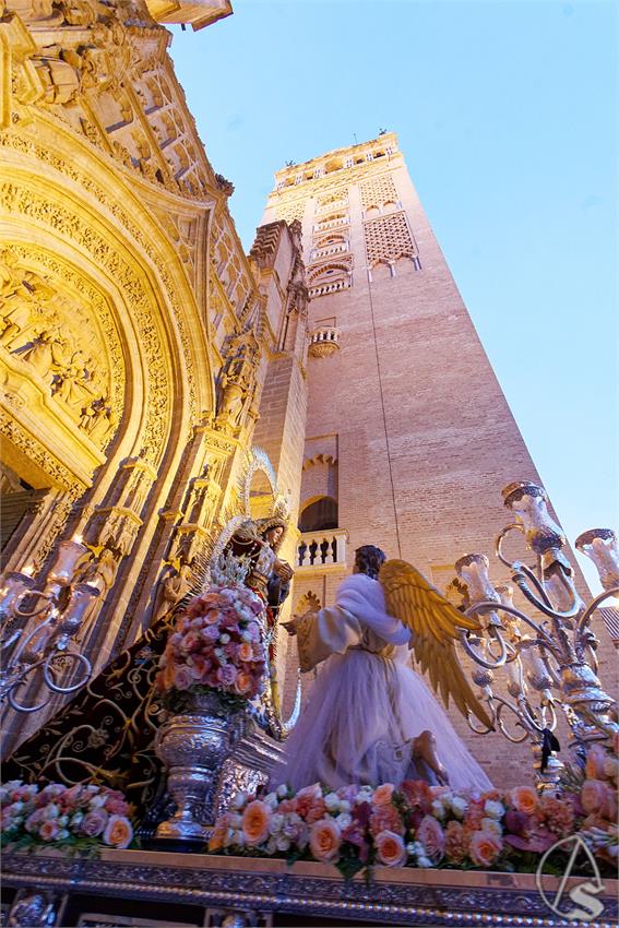 fjmontiel_Procesion_de_vuelta_50_Aniv_fundacion_Anunciacion_Juan_XXIII_2025_DSC_3267_DxO