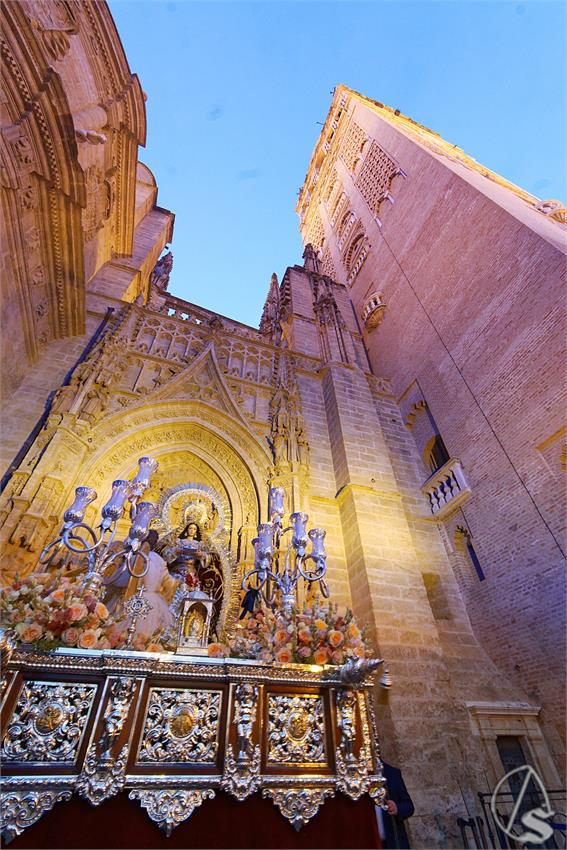fjmontiel_Procesion_de_vuelta_50_Aniv_fundacion_Anunciacion_Juan_XXIII_2025_DSC_3270_DxO