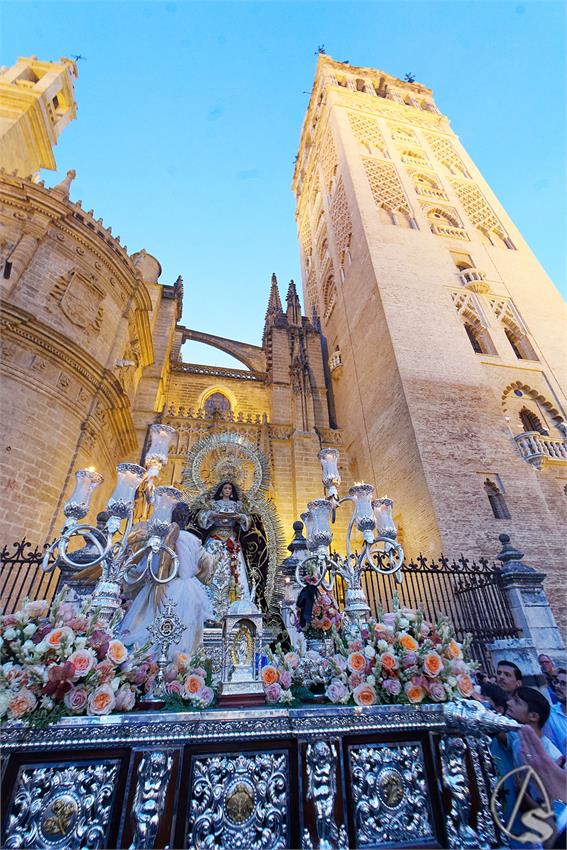 fjmontiel_Procesion_de_vuelta_50_Aniv_fundacion_Anunciacion_Juan_XXIII_2025_DSC_3278_DxO