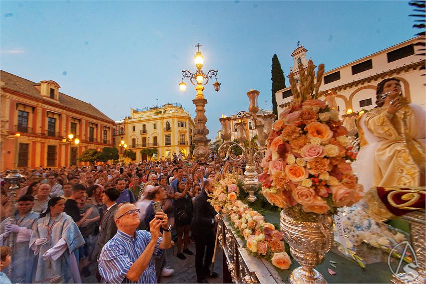 fjmontiel_Procesion_de_vuelta_50_Aniv_fundacion_Anunciacion_Juan_XXIII_2025_DSC_3281_DxO