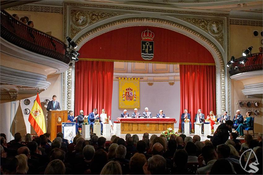 fjmontiel_Proclamacion_Reyes_Cabalgata_2025_2024_DSC_6420_DxO