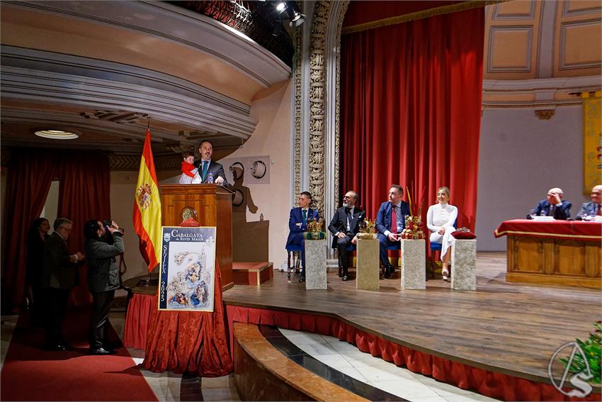 fjmontiel_Proclamacion_Reyes_Cabalgata_2025_2024_DSC_6454_DxO