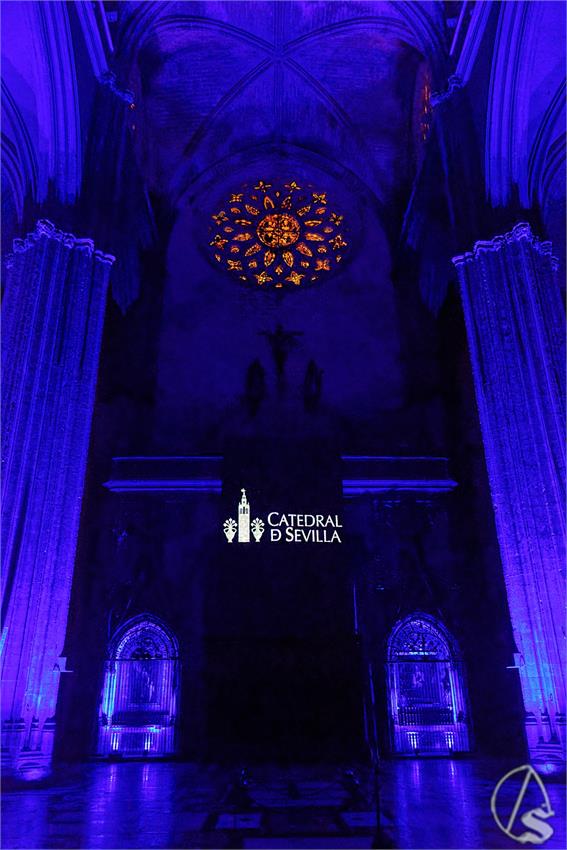 fjmontiel_Proyecyando_la_historia_Catedral_Sevilla_2024_DSC_8300_DxO