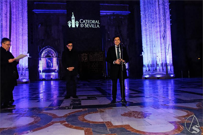 fjmontiel_Proyecyando_la_historia_Catedral_Sevilla_2024_DSC_8308_DxO
