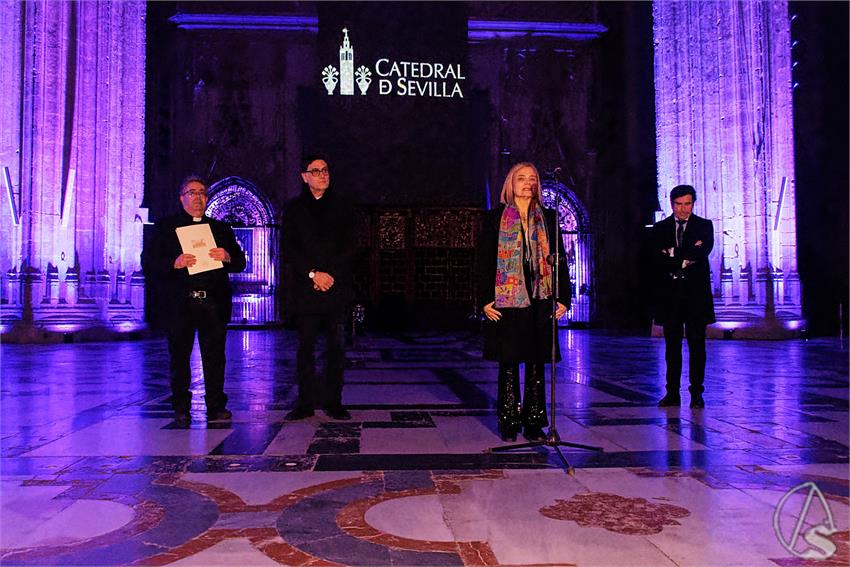 fjmontiel_Proyecyando_la_historia_Catedral_Sevilla_2024_DSC_8309_DxO