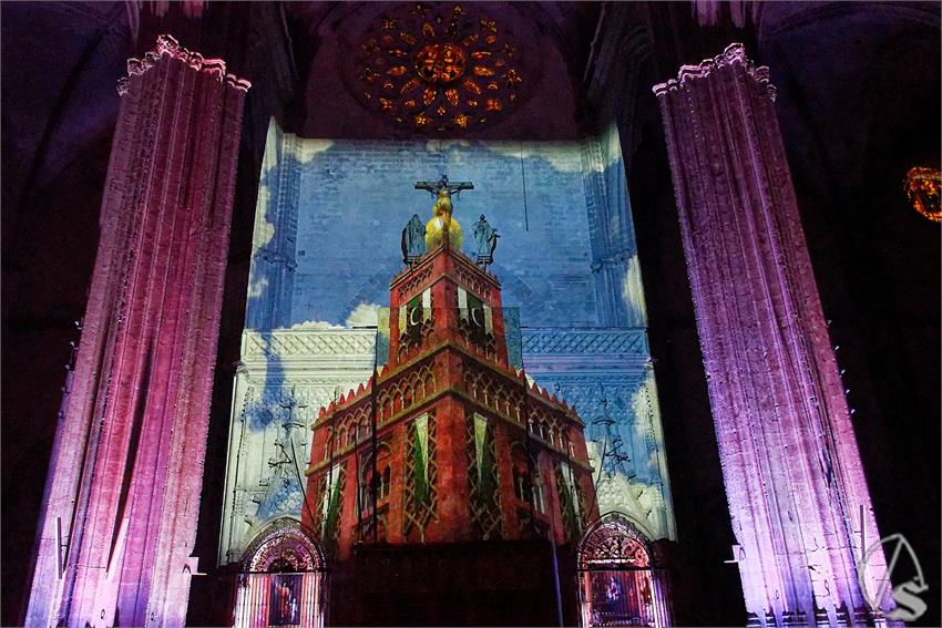 fjmontiel_Proyecyando_la_historia_Catedral_Sevilla_2024_DSC_8327_DxO