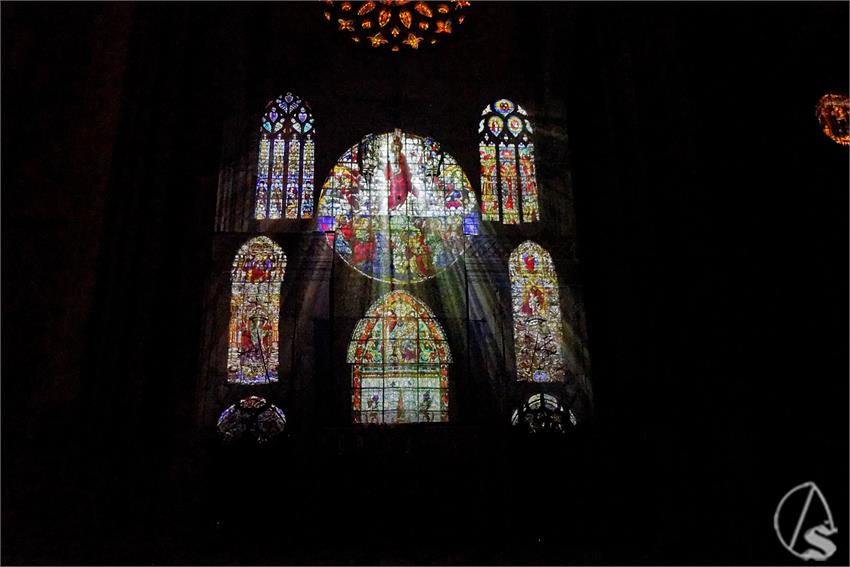 fjmontiel_Proyecyando_la_historia_Catedral_Sevilla_2024_DSC_8336_DxO