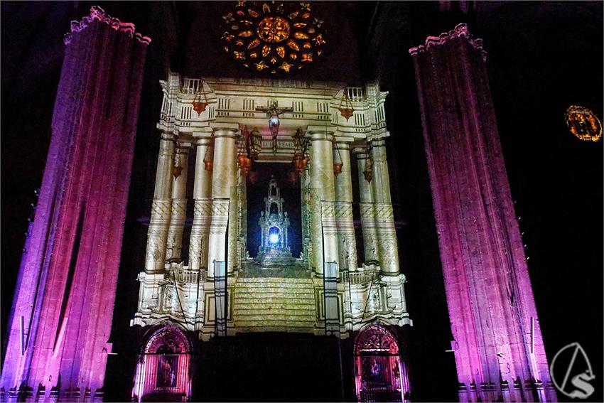 fjmontiel_Proyecyando_la_historia_Catedral_Sevilla_2024_DSC_8344_DxO