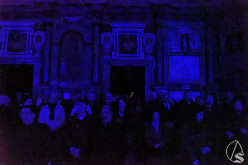 fjmontiel_Proyecyando_la_historia_Catedral_Sevilla_2024_DSC_8346_DxO