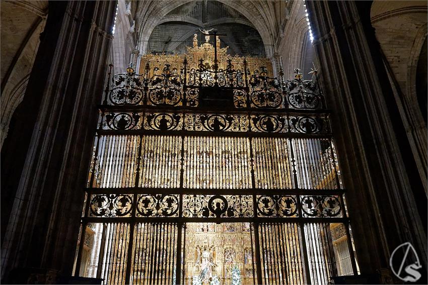 fjmontiel_Proyecyando_la_historia_Catedral_Sevilla_2024_DSC_8357_DxO