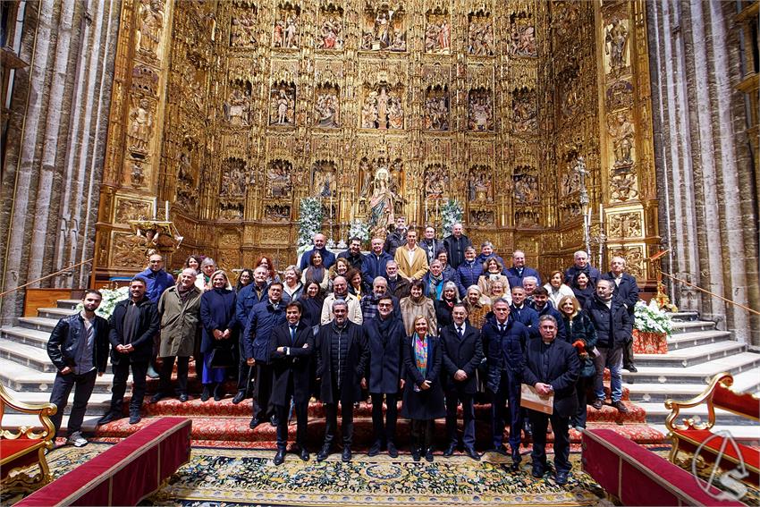 fjmontiel_Proyecyando_la_historia_Catedral_Sevilla_2024_DSC_8373_DxO