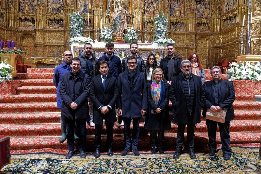 fjmontiel_Proyecyando_la_historia_Catedral_Sevilla_2024_DSC_8375_DxO