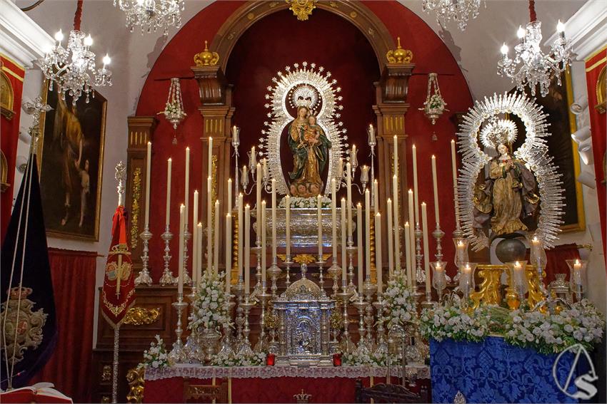 fjmontiel_Pura_y_Limpia_Capilla_Rosario_Las_Aguas_2025_DSC_4983_DxO