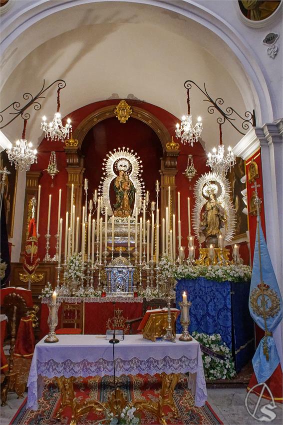 fjmontiel_Pura_y_Limpia_Capilla_Rosario_Las_Aguas_2025_DSC_4986_DxO