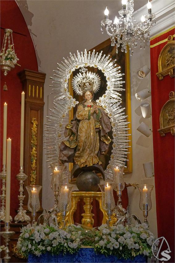 fjmontiel_Pura_y_Limpia_Capilla_Rosario_Las_Aguas_2025_DSC_4987_DxO