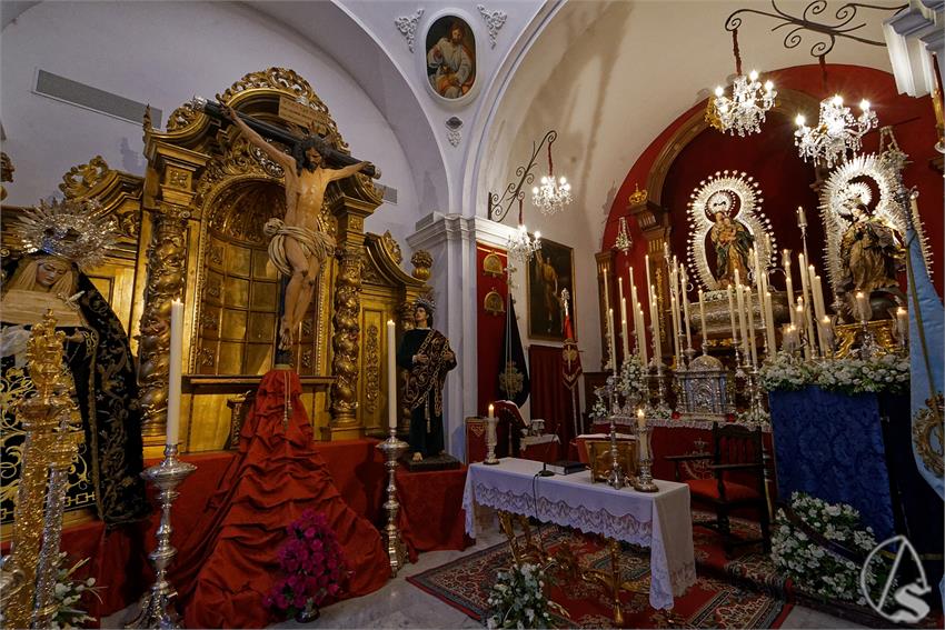 fjmontiel_Pura_y_Limpia_Capilla_Rosario_Las_Aguas_2025_DSC_4989_DxO
