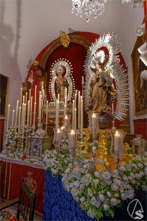 fjmontiel_Pura_y_Limpia_Capilla_Rosario_Las_Aguas_2025_DSC_4993_DxO
