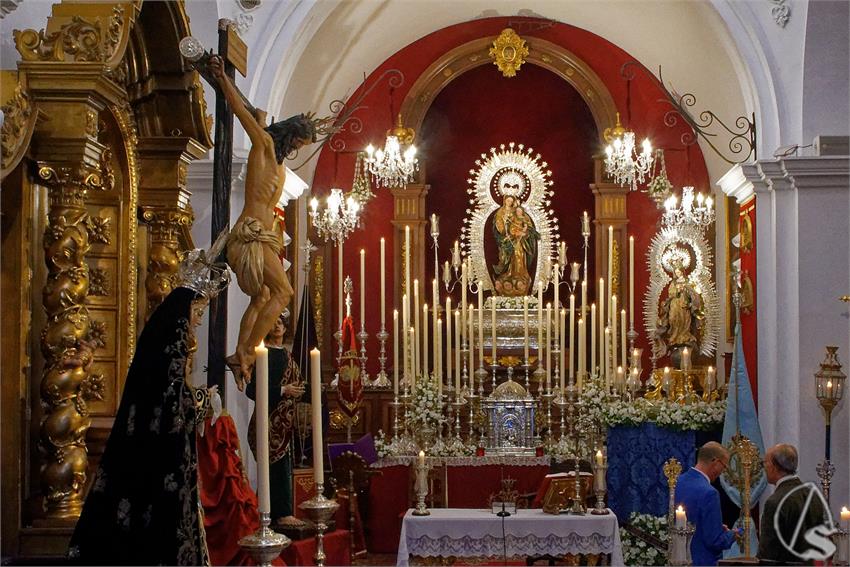 fjmontiel_Pura_y_Limpia_Capilla_Rosario_Las_Aguas_2025_DSC_4994_DxO
