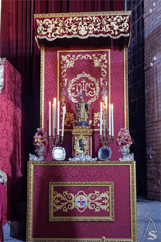 fjmontiel_QH_Cautivo_San_Pablo_2026_DSC_2358_DxO