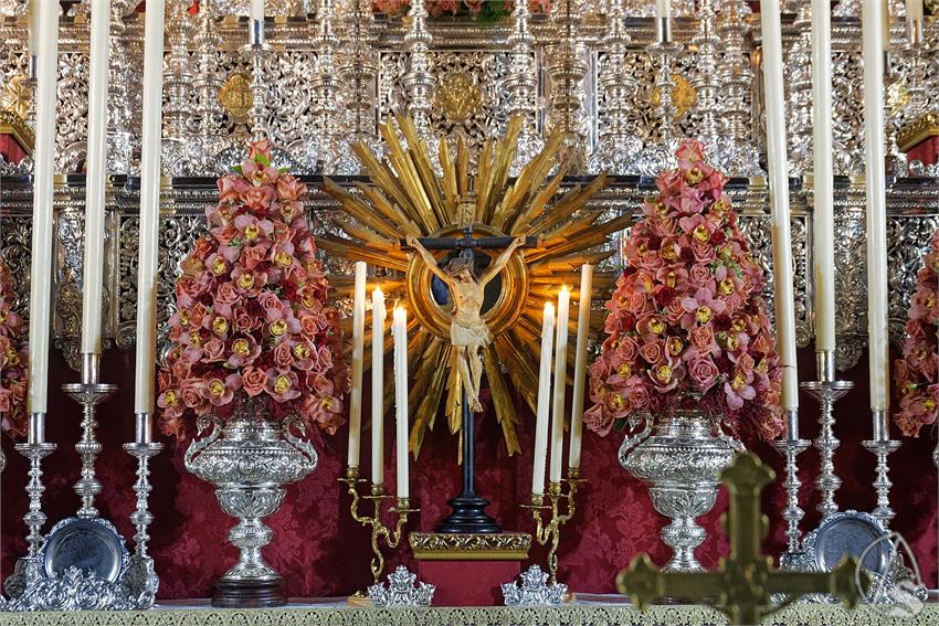 fjmontiel_QH_Cautivo_San_Pablo_2026_DSC_2359_DxO