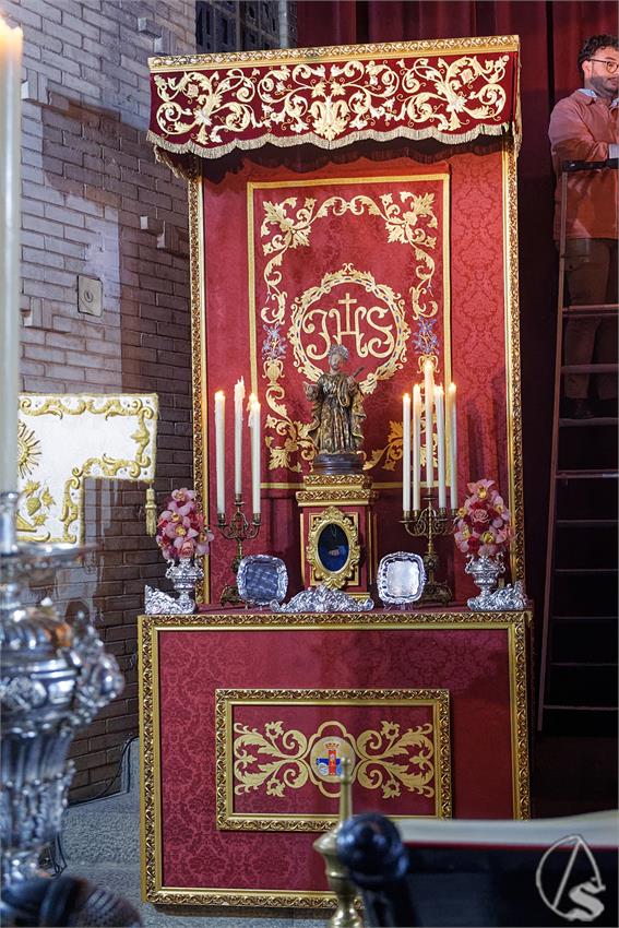 fjmontiel_QH_Cautivo_San_Pablo_2026_DSC_2360_DxO