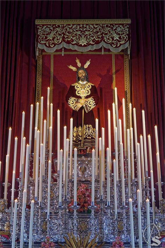 fjmontiel_QH_Cautivo_San_Pablo_2026_DSC_2362_DxO