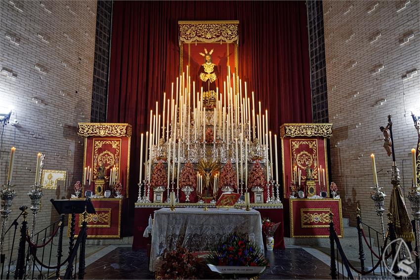 fjmontiel_QH_Cautivo_San_Pablo_2026_DSC_2364_DxO