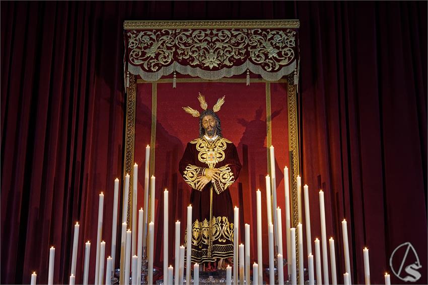 fjmontiel_QH_Cautivo_San_Pablo_2026_DSC_2365_DxO